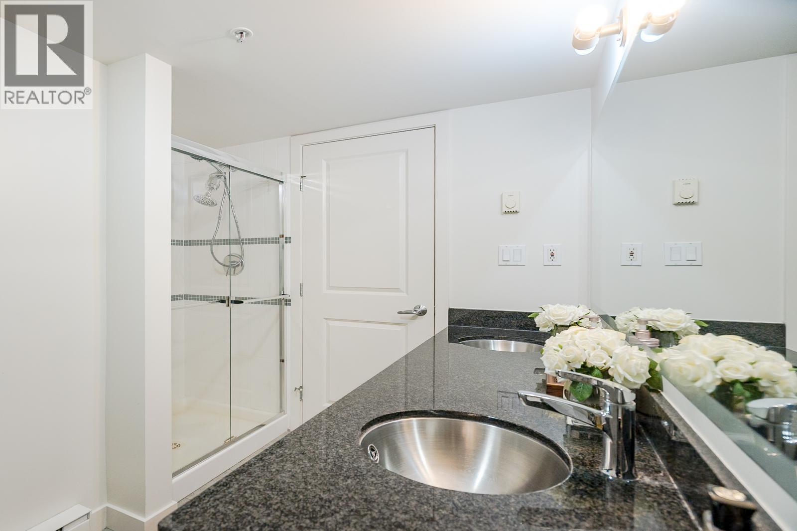 22 6233 Katsura Street, Richmond, British Columbia  V6Y 4K1 - Photo 22 - R3054859