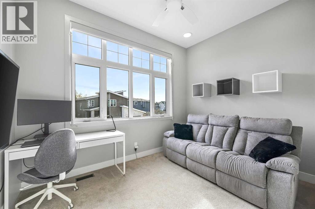 25 Rock Lake Heights Nw, Calgary, Alberta  T3G 0G1 - Photo 35 - A2260980