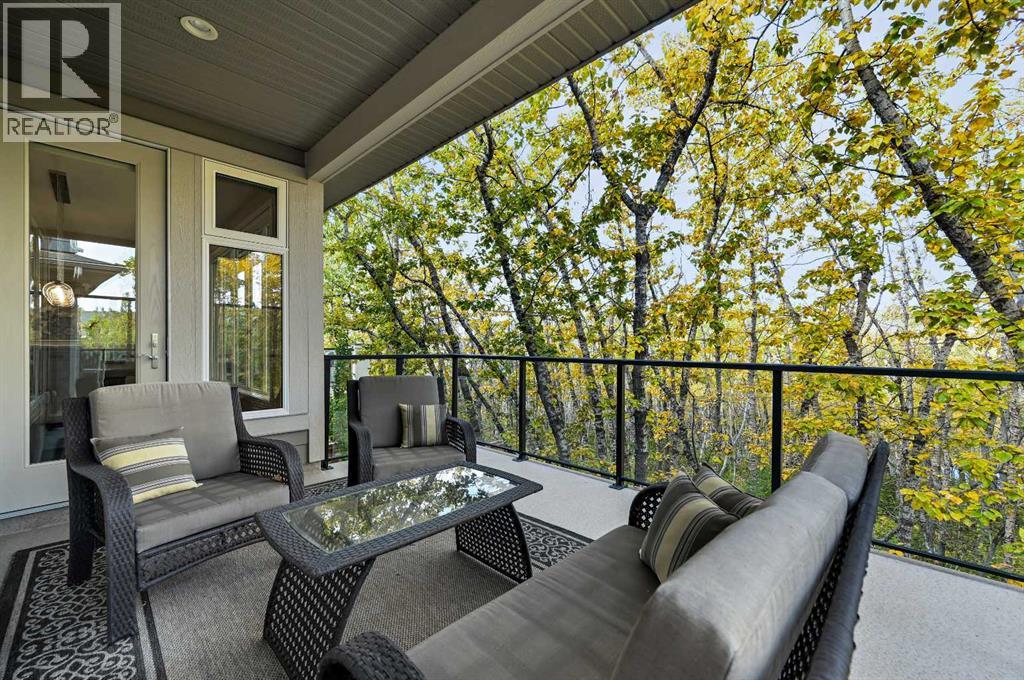 25 Rock Lake Heights Nw, Calgary, Alberta  T3G 0G1 - Photo 42 - A2260980