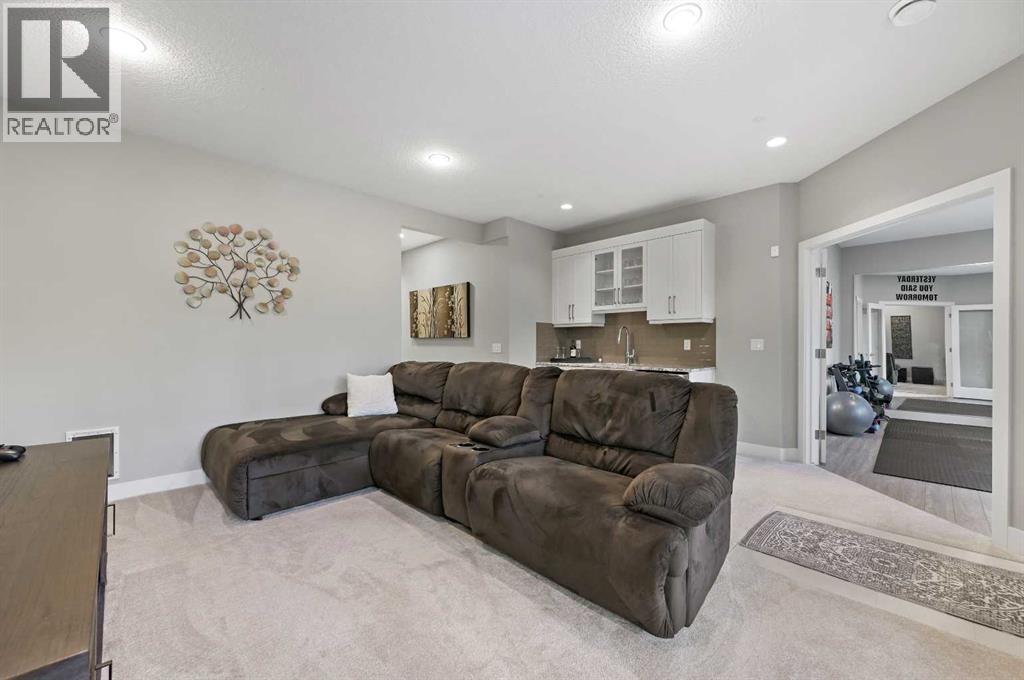 25 Rock Lake Heights Nw, Calgary, Alberta  T3G 0G1 - Photo 36 - A2260980