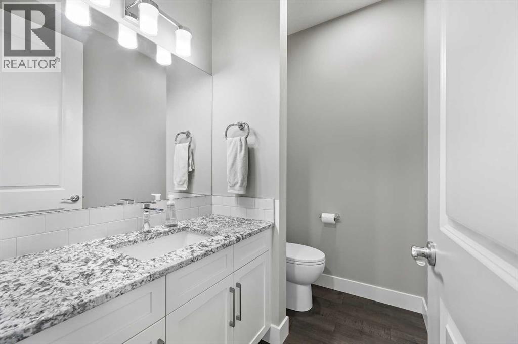25 Rock Lake Heights Nw, Calgary, Alberta  T3G 0G1 - Photo 20 - A2260980