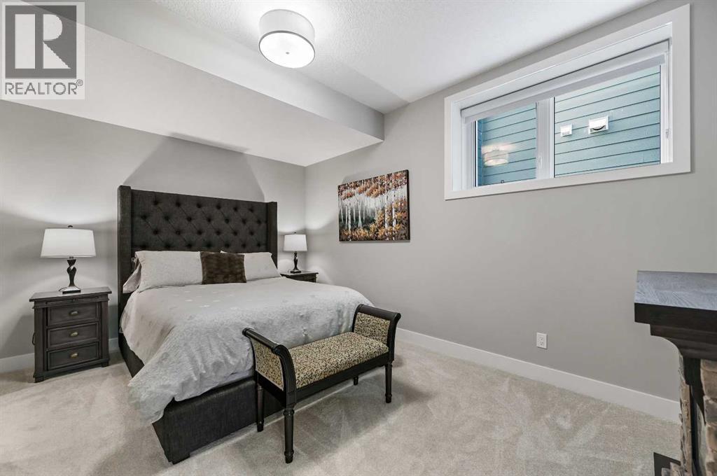 25 Rock Lake Heights Nw, Calgary, Alberta  T3G 0G1 - Photo 39 - A2260980