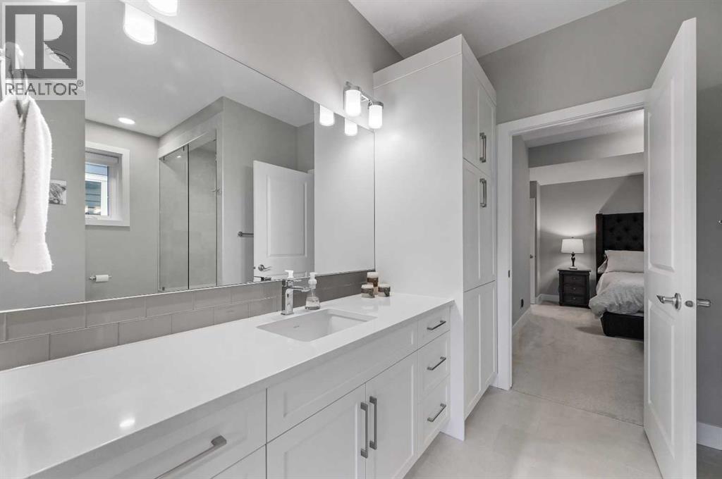25 Rock Lake Heights Nw, Calgary, Alberta  T3G 0G1 - Photo 41 - A2260980