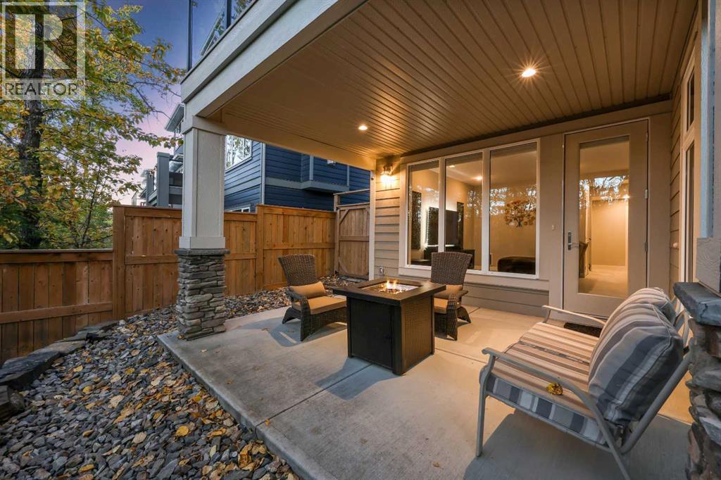 25 Rock Lake Heights Nw, Calgary, Alberta  T3G 0G1 - Photo 45 - A2260980