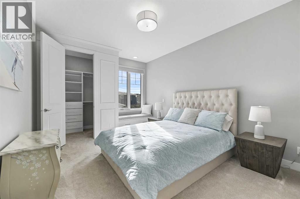 25 Rock Lake Heights Nw, Calgary, Alberta  T3G 0G1 - Photo 30 - A2260980