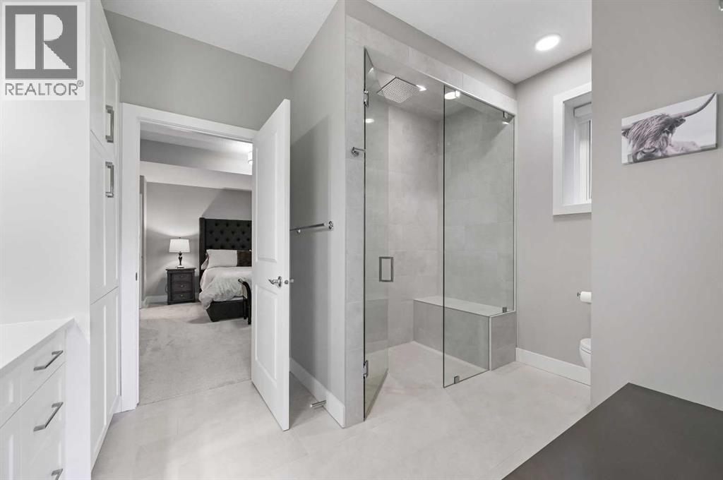 25 Rock Lake Heights Nw, Calgary, Alberta  T3G 0G1 - Photo 40 - A2260980
