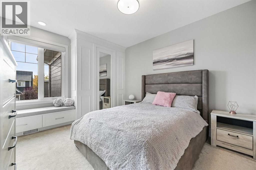 25 Rock Lake Heights Nw, Calgary, Alberta  T3G 0G1 - Photo 33 - A2260980