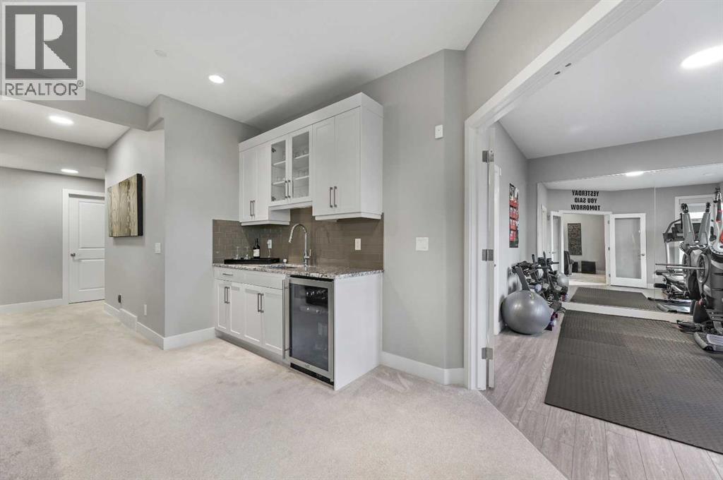 25 Rock Lake Heights Nw, Calgary, Alberta  T3G 0G1 - Photo 37 - A2260980