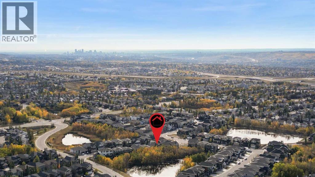 25 Rock Lake Heights Nw, Calgary, Alberta  T3G 0G1 - Photo 50 - A2260980