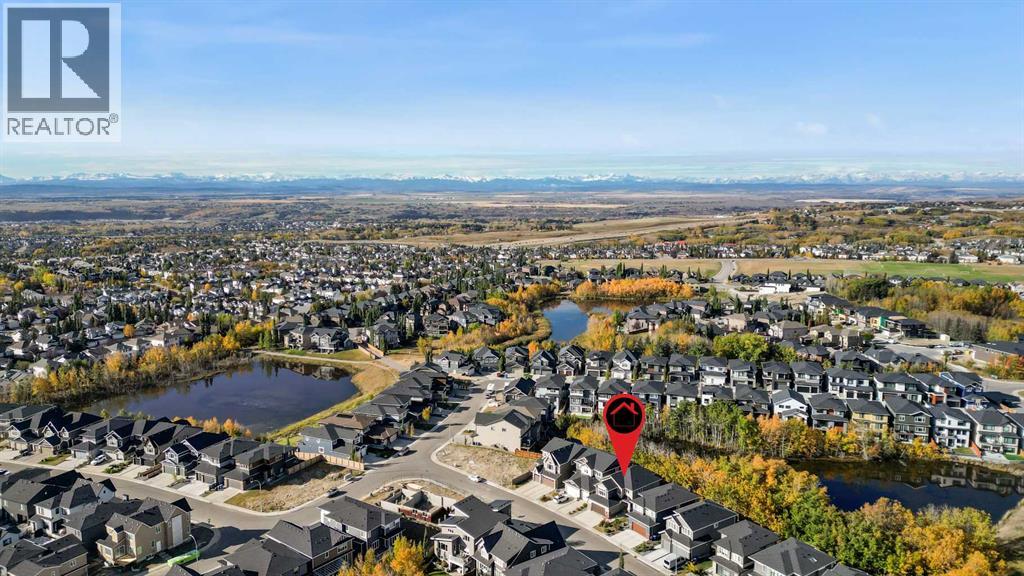 25 Rock Lake Heights Nw, Calgary, Alberta  T3G 0G1 - Photo 47 - A2260980