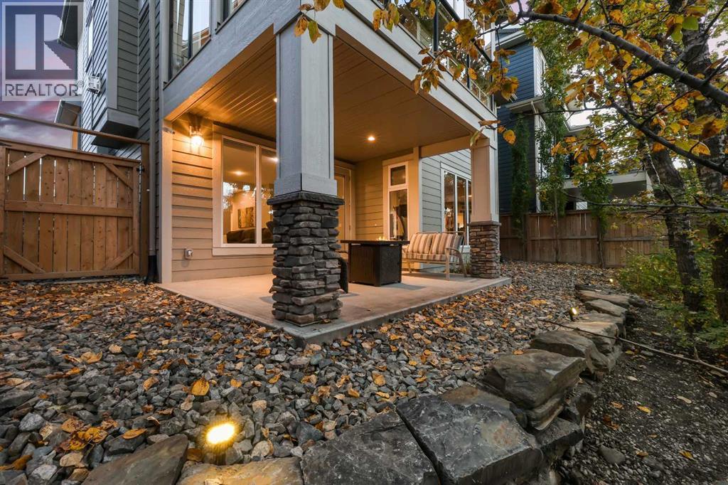25 Rock Lake Heights Nw, Calgary, Alberta  T3G 0G1 - Photo 46 - A2260980