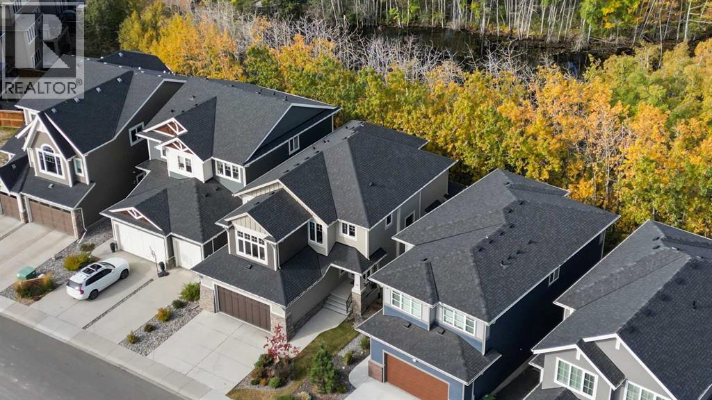25 Rock Lake Heights Nw, Calgary, Alberta  T3G 0G1 - Photo 48 - A2260980