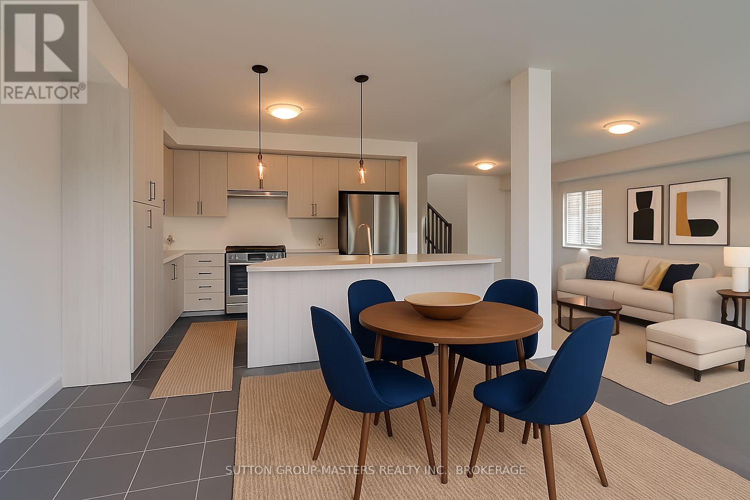 102 Oakmont Drive, Loyalist, Ontario  K0H 1G0 - Photo 10 - X12455547