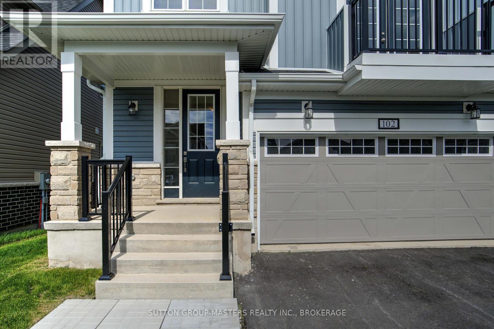 102 Oakmont Drive, Loyalist, Ontario  K0H 1G0 - Photo 2 - X12455547