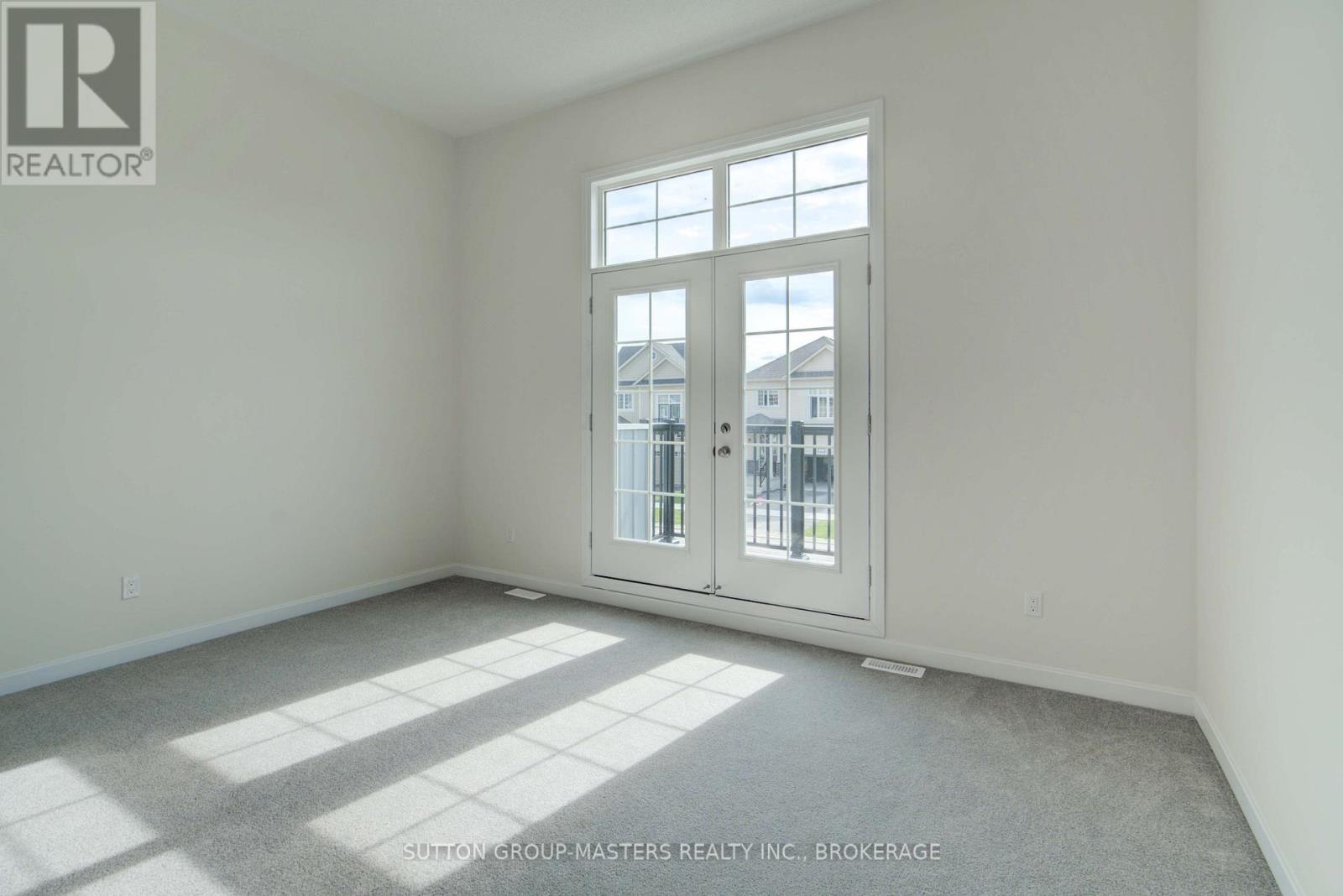 102 Oakmont Drive, Loyalist, Ontario  K0H 1G0 - Photo 21 - X12455547