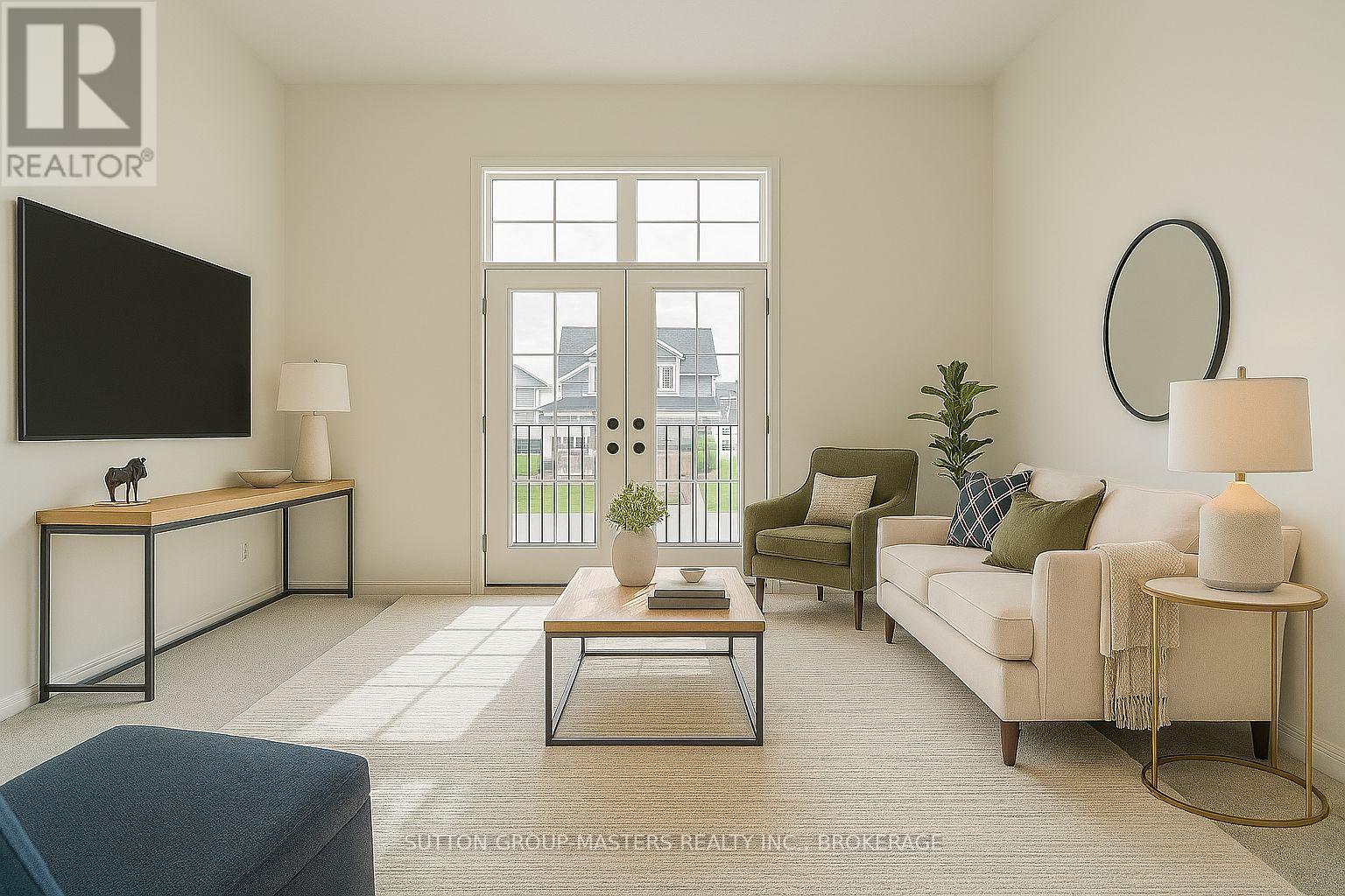 102 Oakmont Drive, Loyalist, Ontario  K0H 1G0 - Photo 22 - X12455547