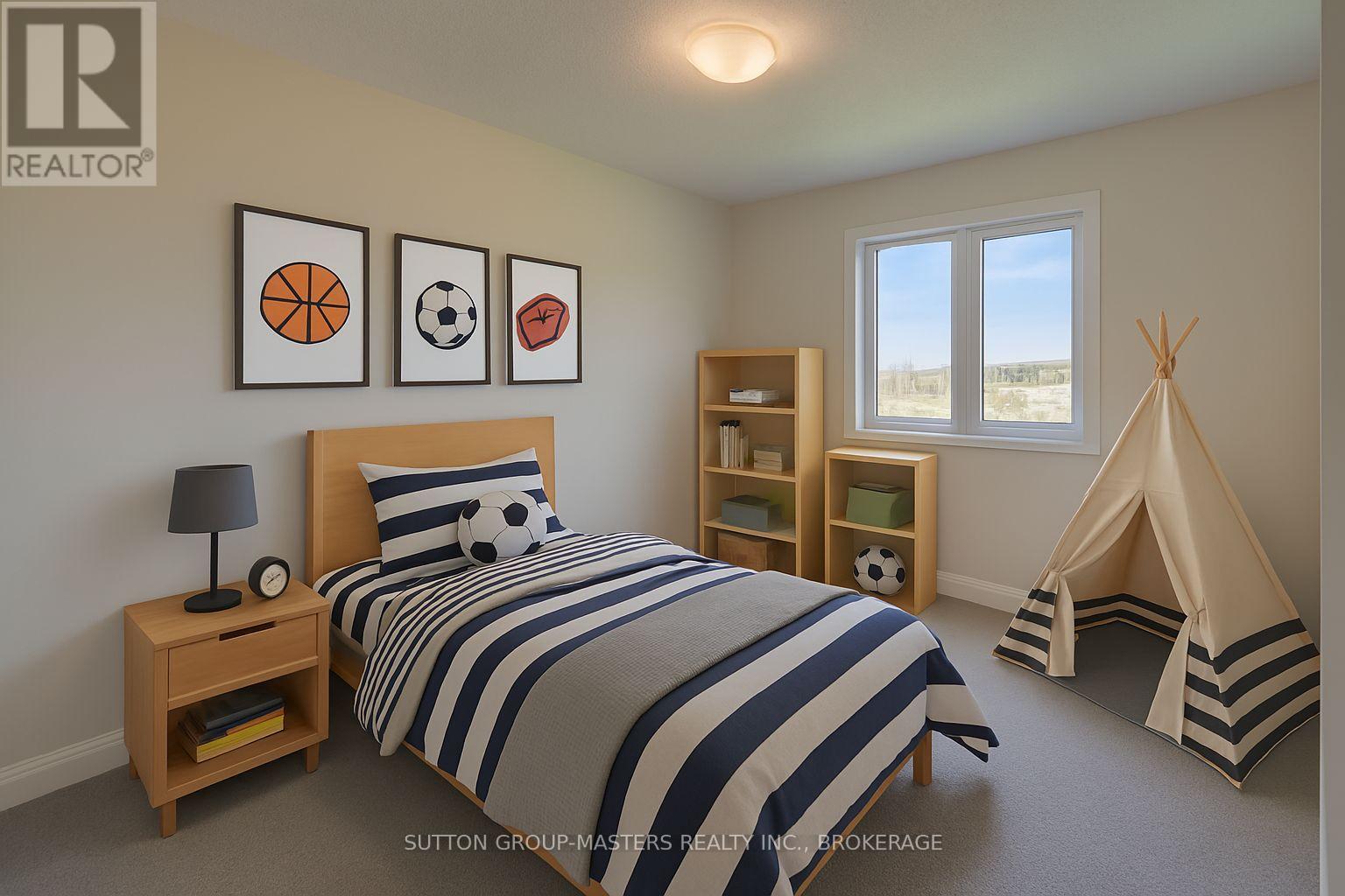 102 Oakmont Drive, Loyalist, Ontario  K0H 1G0 - Photo 33 - X12455547