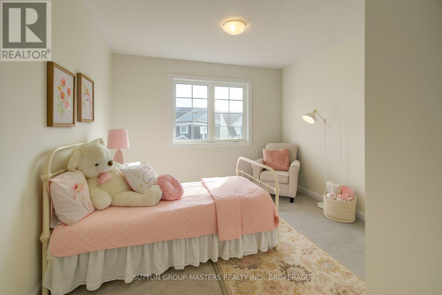 102 Oakmont Drive, Loyalist, Ontario  K0H 1G0 - Photo 34 - X12455547