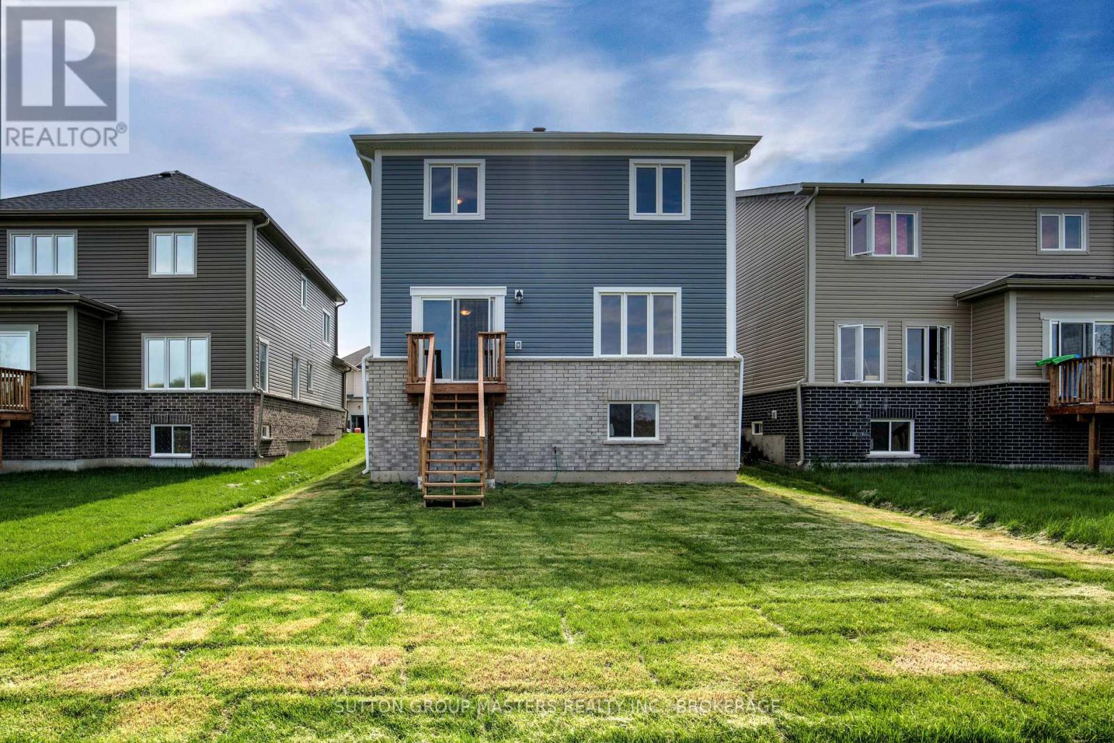 102 Oakmont Drive, Loyalist, Ontario  K0H 1G0 - Photo 38 - X12455547