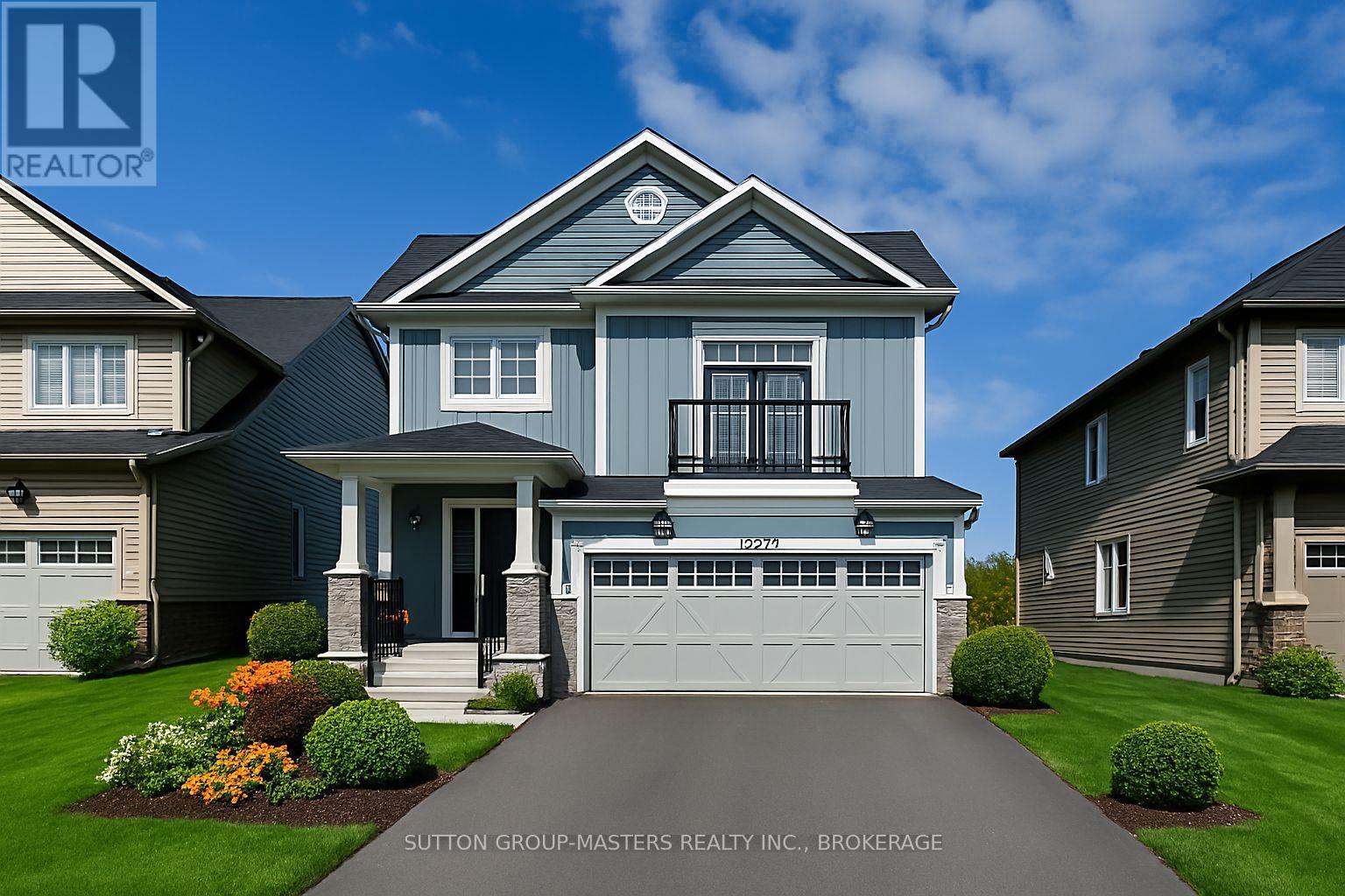 102 Oakmont Drive, Loyalist, Ontario  K0H 1G0 - Photo 40 - X12455547