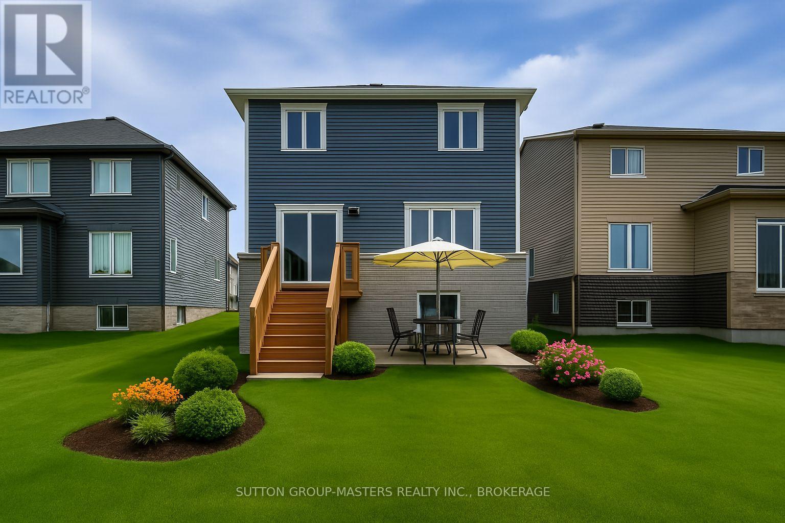 102 Oakmont Drive, Loyalist, Ontario  K0H 1G0 - Photo 41 - X12455547