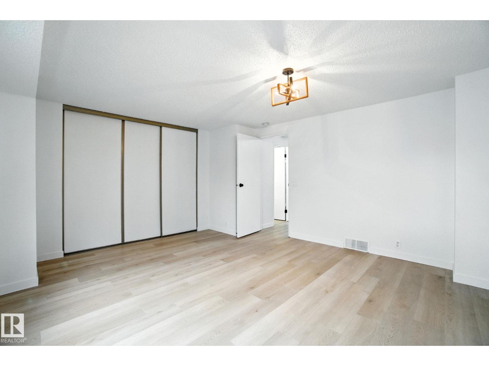 5412 146 Av Nw, Edmonton, Alberta  T5A 4L6 - Photo 21 - E4461575