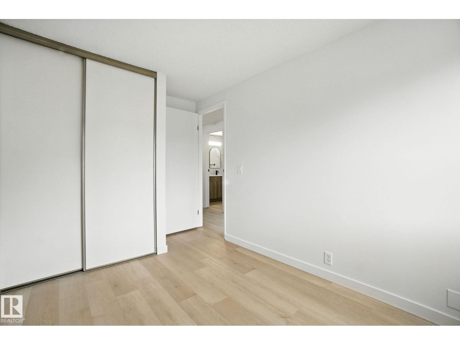 5412 146 Av Nw, Edmonton, Alberta  T5A 4L6 - Photo 25 - E4461575