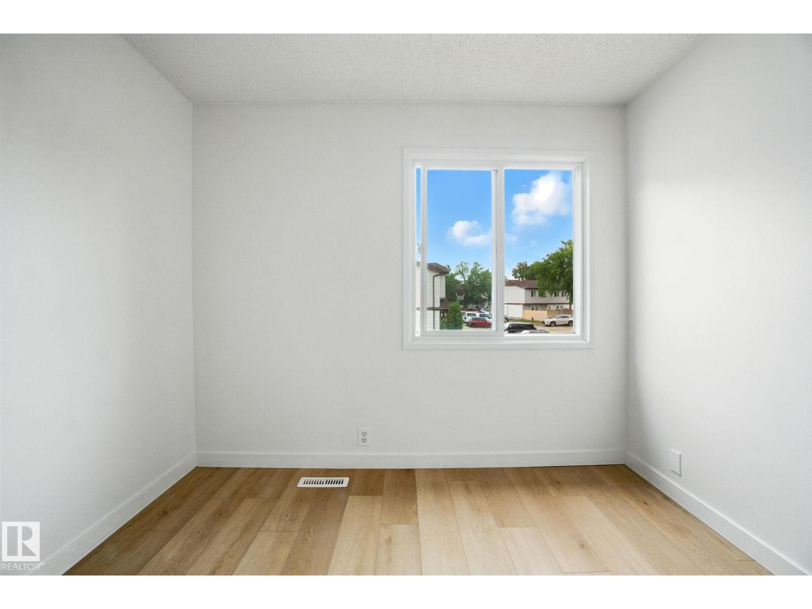 5412 146 Av Nw, Edmonton, Alberta  T5A 4L6 - Photo 27 - E4461575
