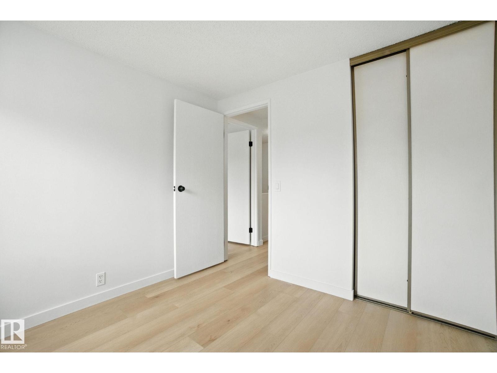 5412 146 Av Nw, Edmonton, Alberta  T5A 4L6 - Photo 28 - E4461575
