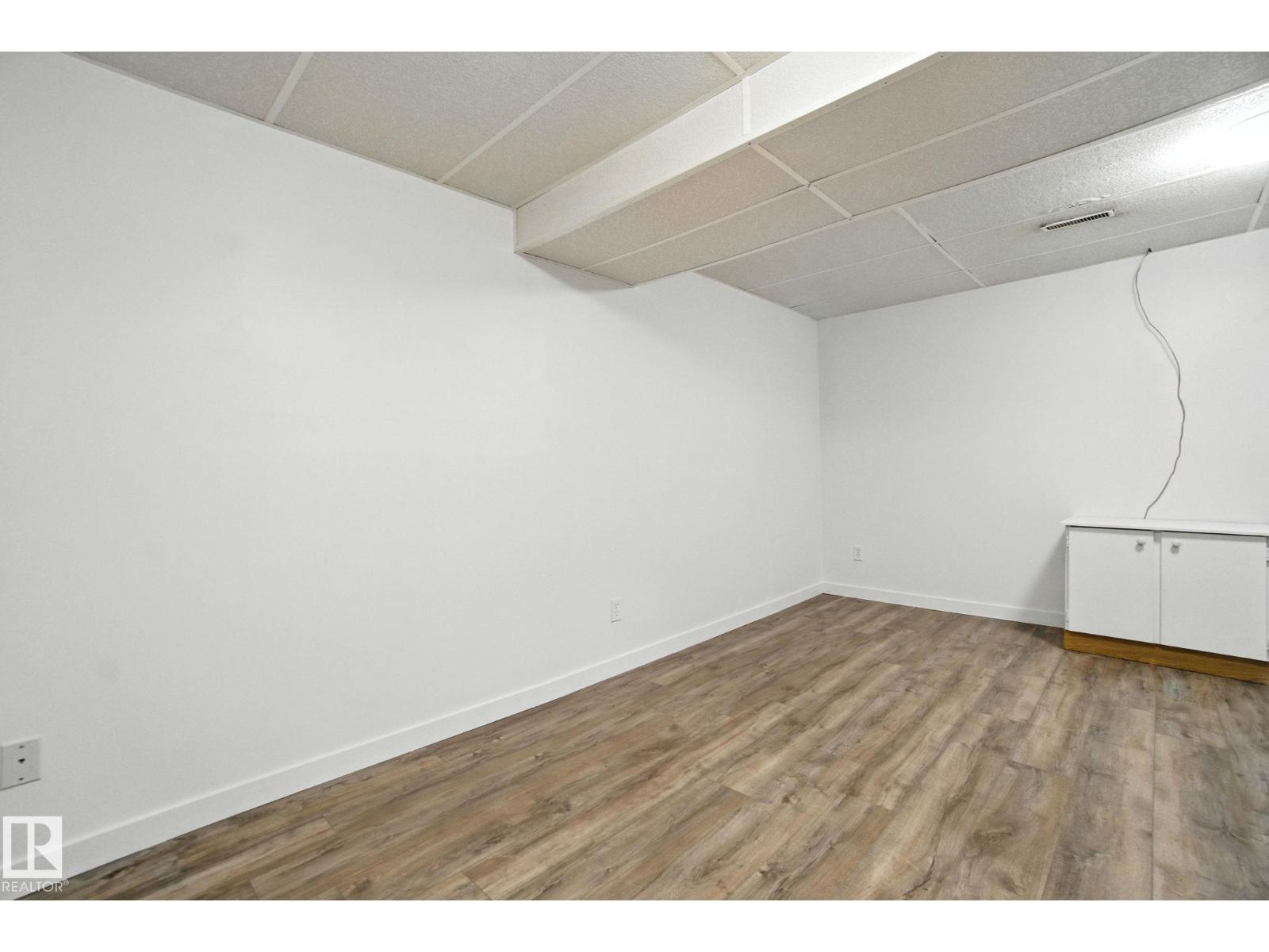 5412 146 Av Nw, Edmonton, Alberta  T5A 4L6 - Photo 29 - E4461575