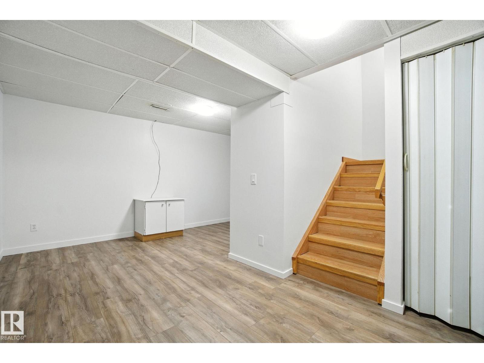 5412 146 Av Nw, Edmonton, Alberta  T5A 4L6 - Photo 30 - E4461575