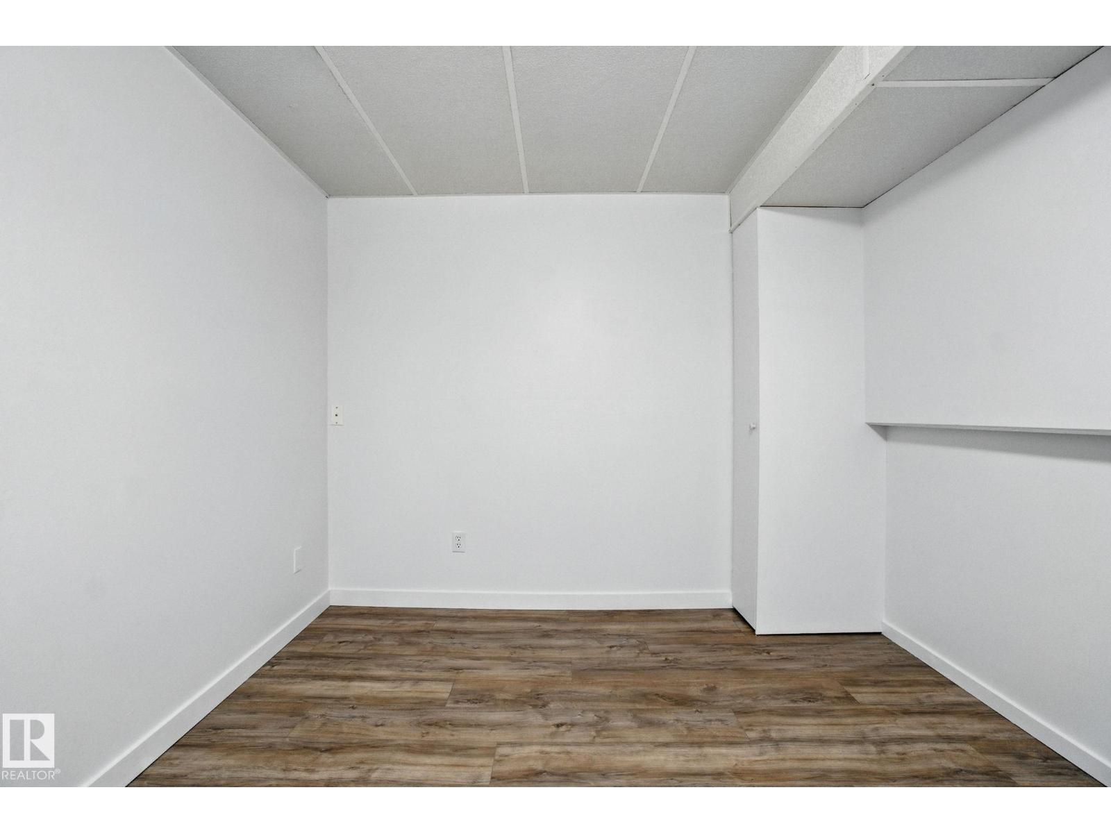 5412 146 Av Nw, Edmonton, Alberta  T5A 4L6 - Photo 32 - E4461575