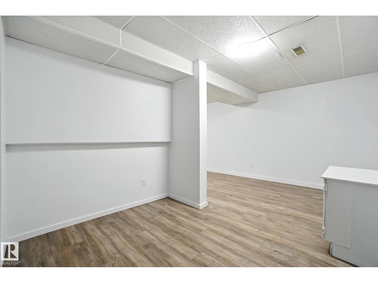5412 146 Av Nw, Edmonton, Alberta  T5A 4L6 - Photo 33 - E4461575