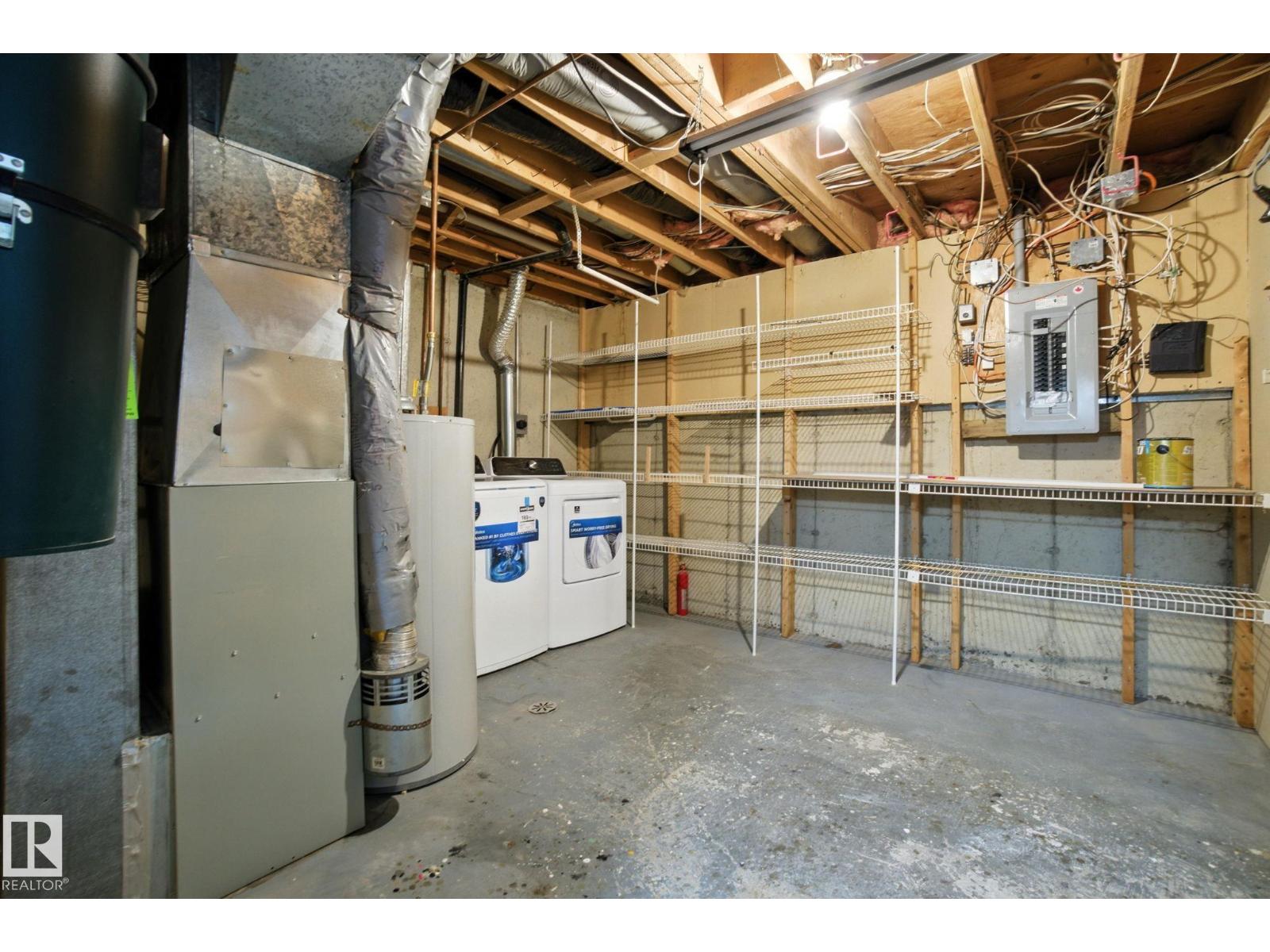 5412 146 Av Nw, Edmonton, Alberta  T5A 4L6 - Photo 34 - E4461575