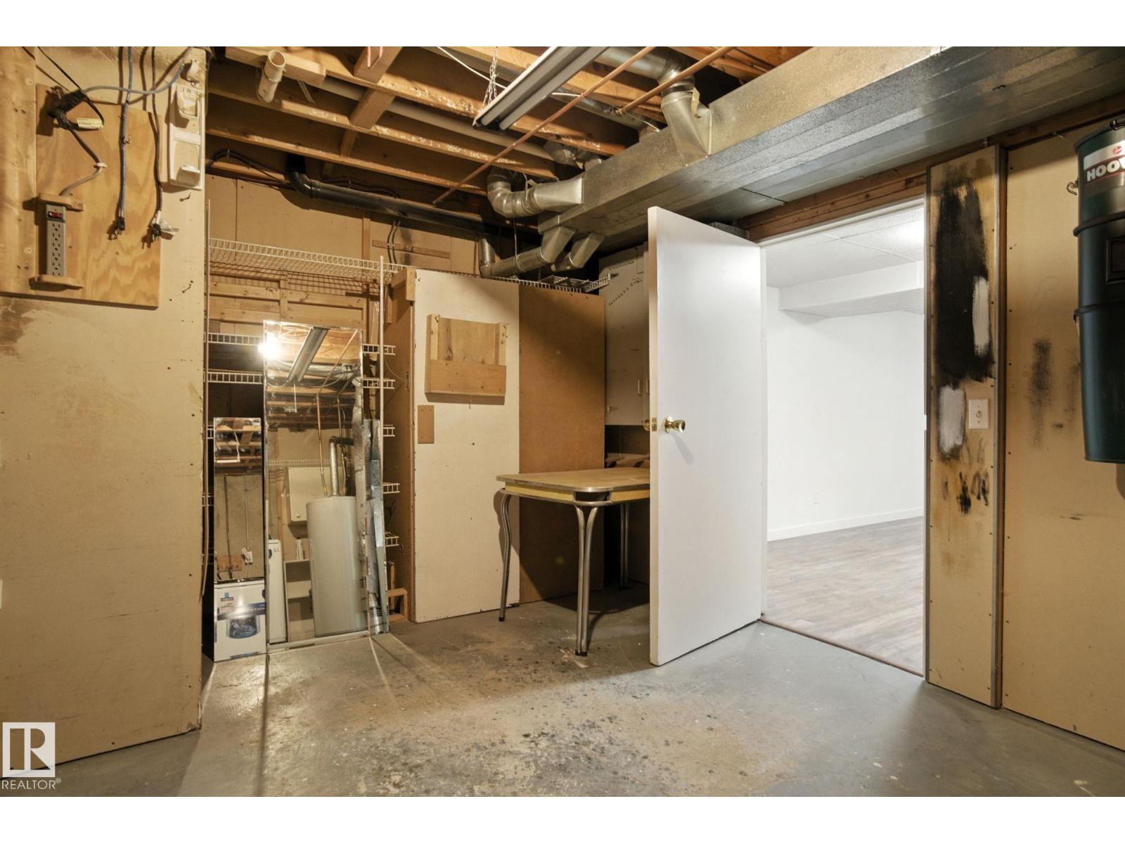 5412 146 Av Nw, Edmonton, Alberta  T5A 4L6 - Photo 36 - E4461575