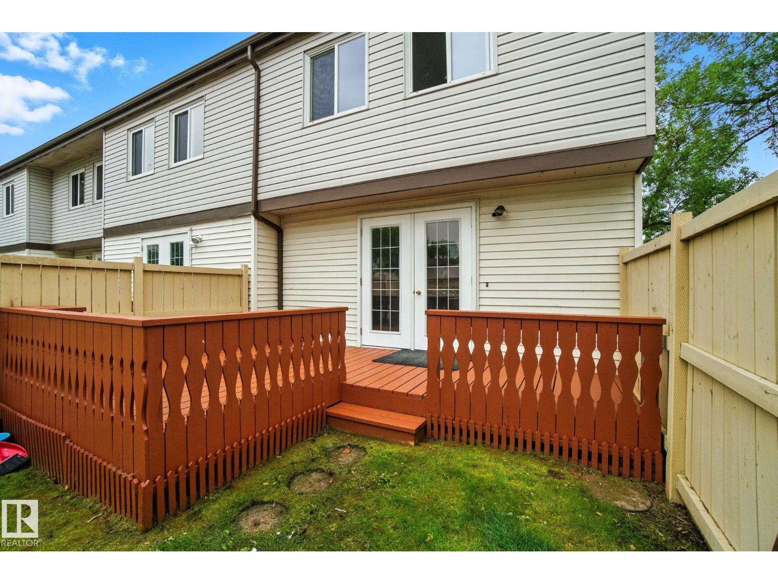 5412 146 Av Nw, Edmonton, Alberta  T5A 4L6 - Photo 41 - E4461575