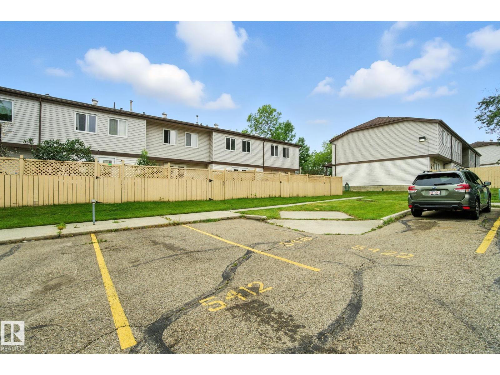 5412 146 Av Nw, Edmonton, Alberta  T5A 4L6 - Photo 44 - E4461575