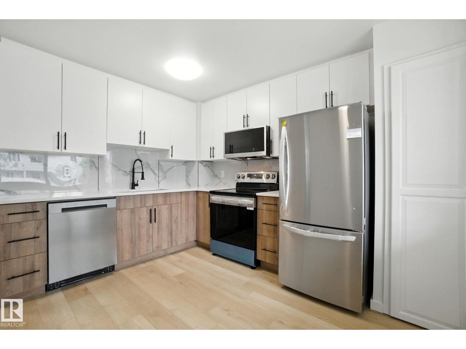 5412 146 Av Nw, Edmonton, Alberta  T5A 4L6 - Photo 6 - E4461575