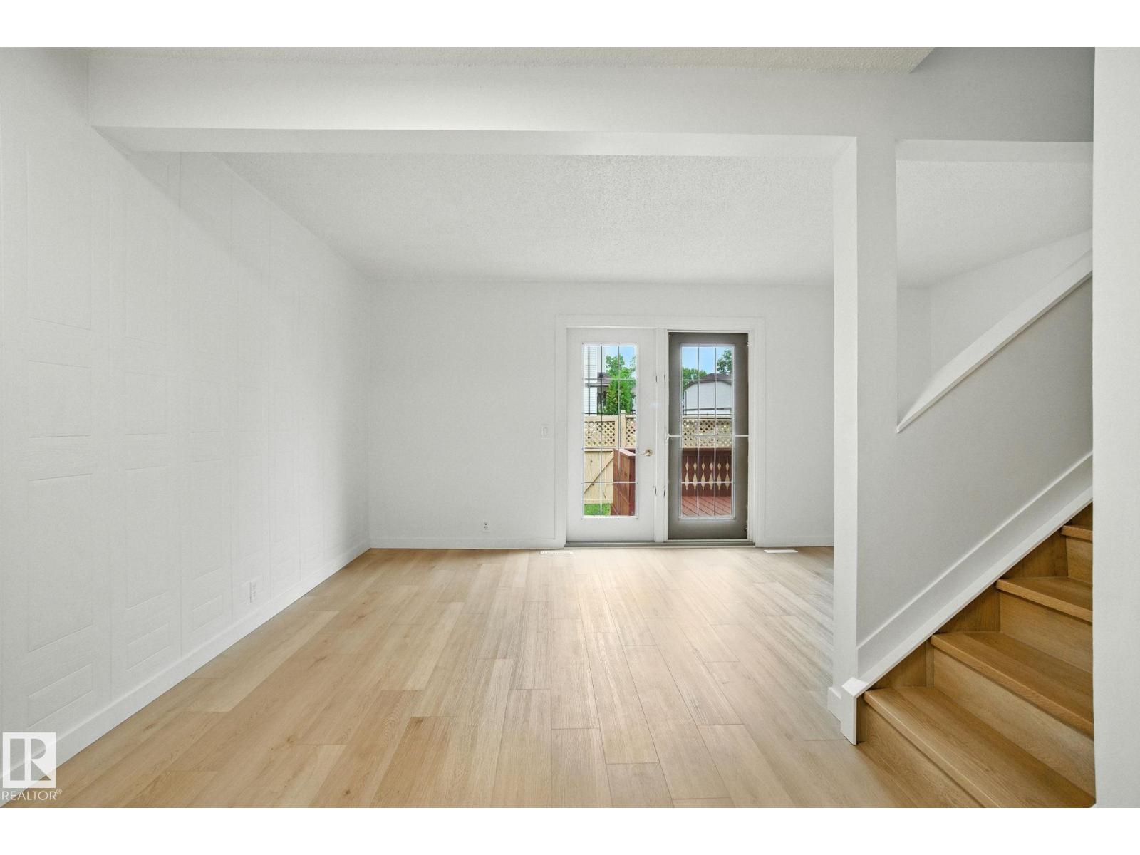 5412 146 Av Nw, Edmonton, Alberta  T5A 4L6 - Photo 8 - E4461575