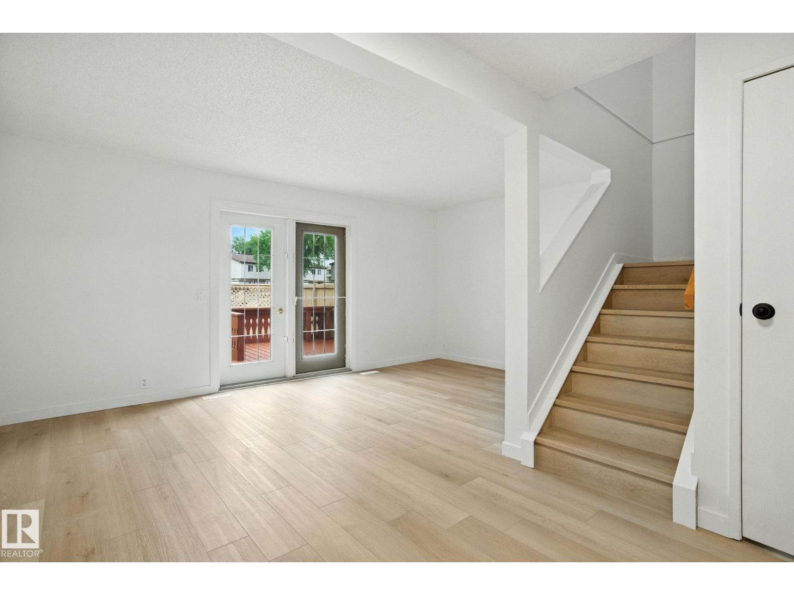 5412 146 Av Nw, Edmonton, Alberta  T5A 4L6 - Photo 9 - E4461575