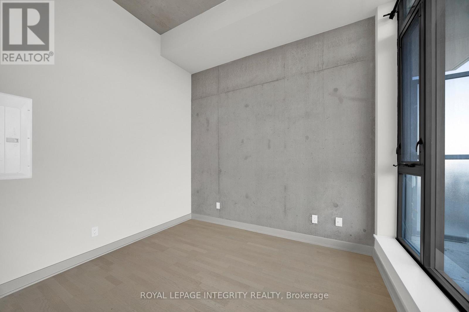 802 - 203 Catherine Street, Ottawa, Ontario  K2P 1J5 - Photo 19 - X12455504