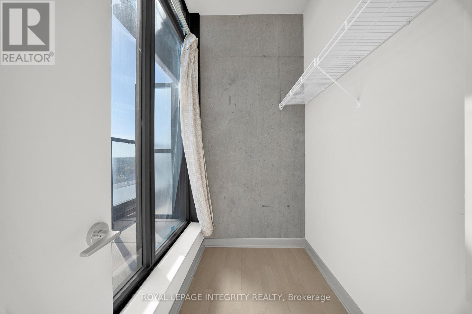 802 - 203 Catherine Street, Ottawa, Ontario  K2P 1J5 - Photo 25 - X12455504