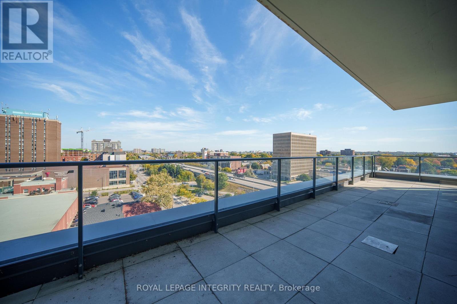 802 - 203 Catherine Street, Ottawa, Ontario  K2P 1J5 - Photo 27 - X12455504
