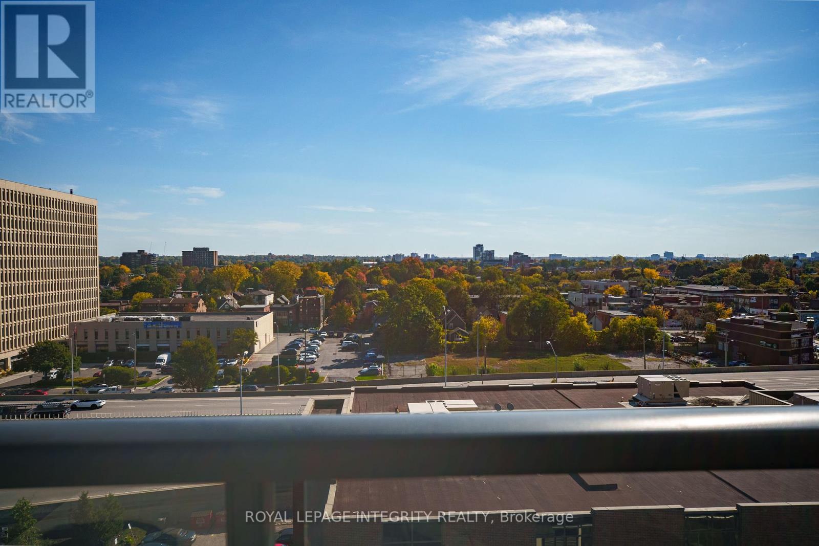 802 - 203 Catherine Street, Ottawa, Ontario  K2P 1J5 - Photo 30 - X12455504