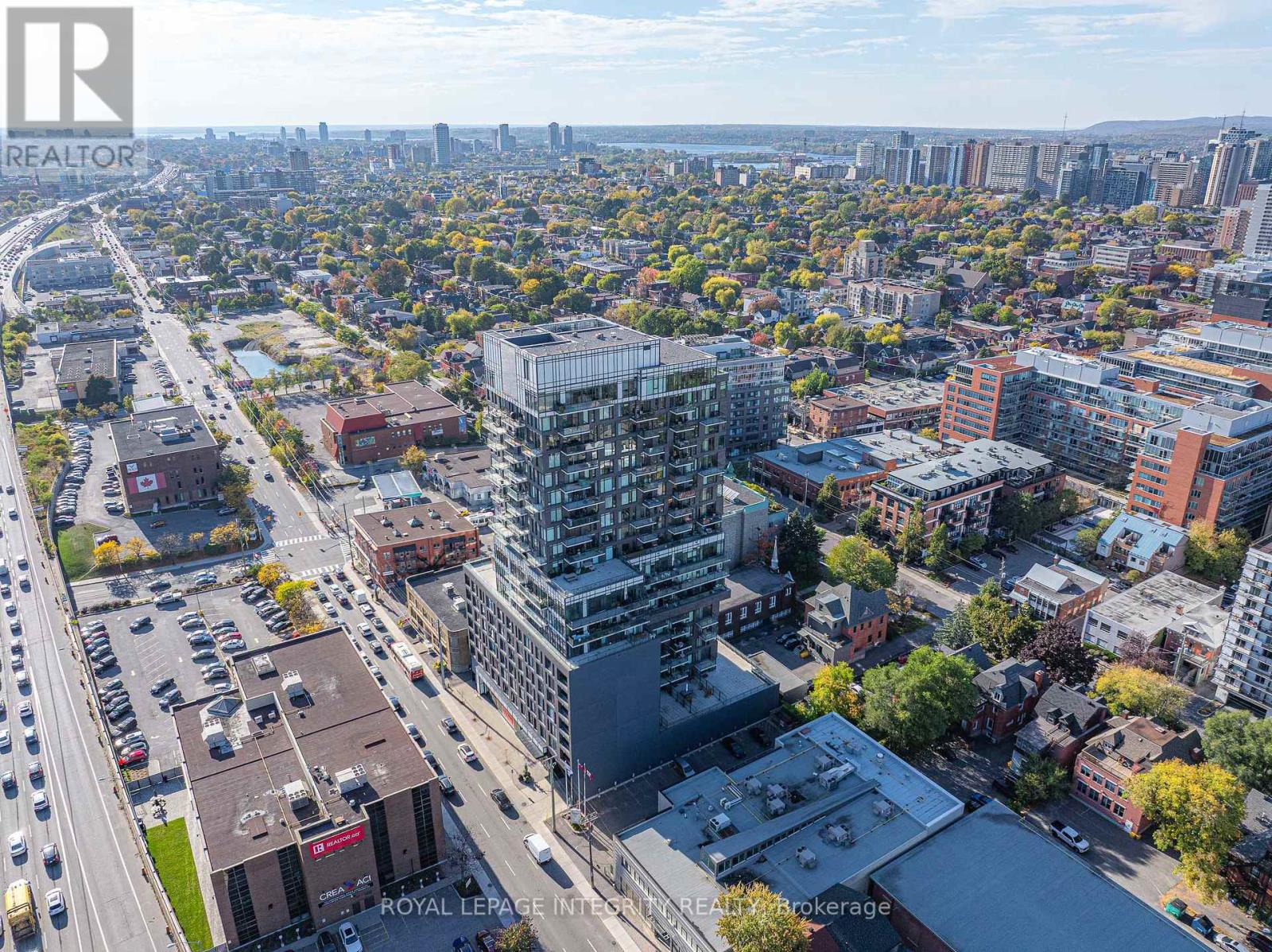 802 - 203 Catherine Street, Ottawa, Ontario  K2P 1J5 - Photo 36 - X12455504