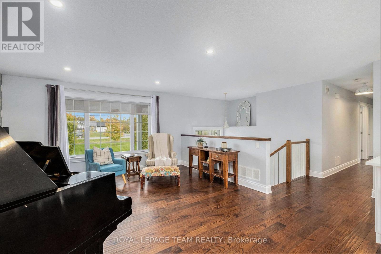 1503 Hyndman Road, Edwardsburgh/cardinal, Ontario  K0E 1X0 - Photo 10 - X12455510