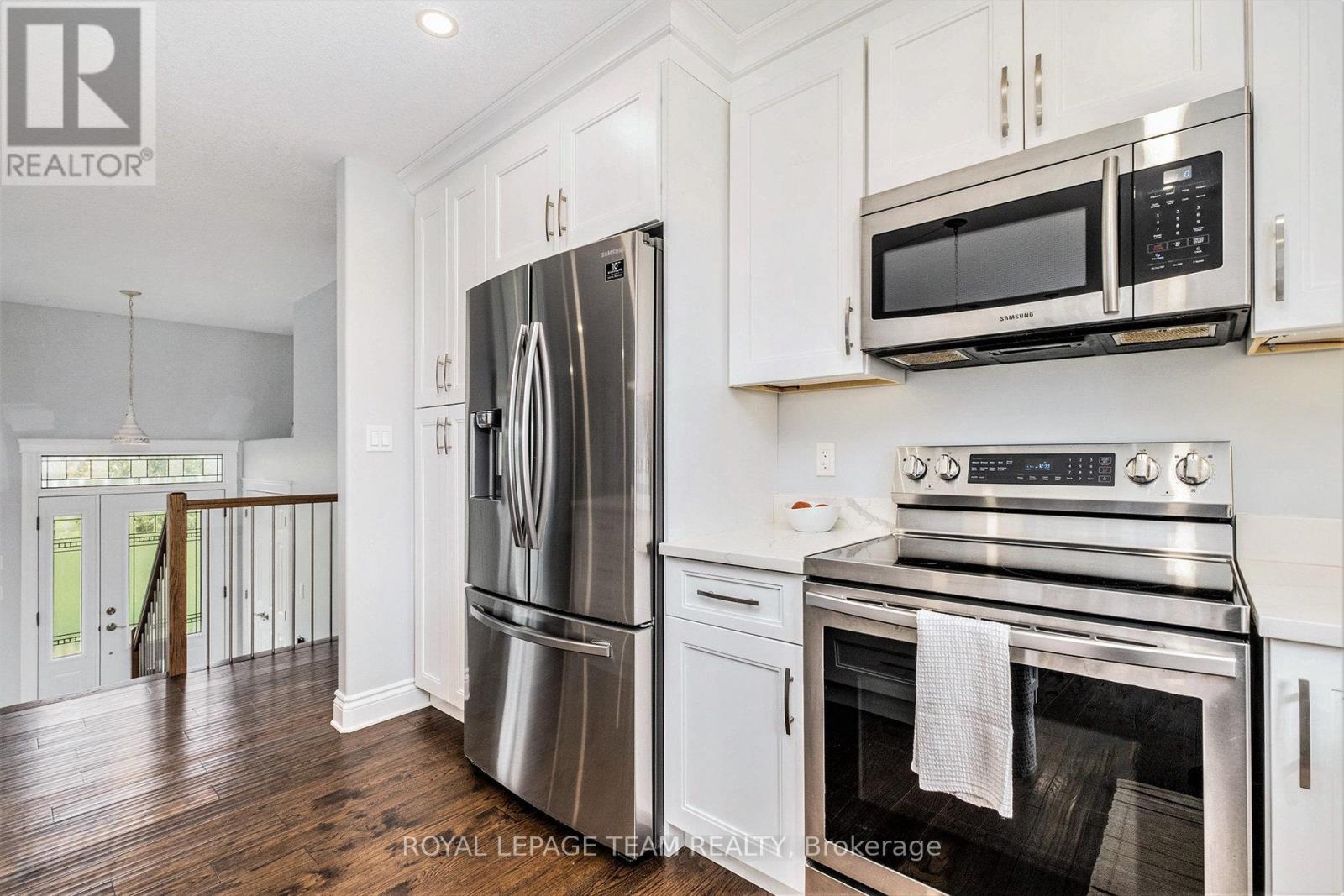 1503 Hyndman Road, Edwardsburgh/cardinal, Ontario  K0E 1X0 - Photo 15 - X12455510