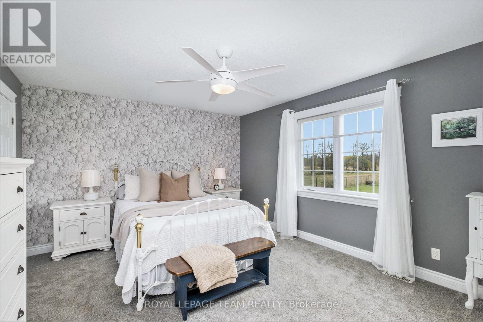 1503 Hyndman Road, Edwardsburgh/cardinal, Ontario  K0E 1X0 - Photo 17 - X12455510