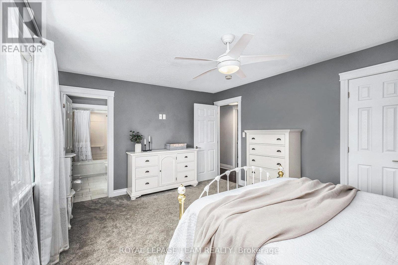 1503 Hyndman Road, Edwardsburgh/cardinal, Ontario  K0E 1X0 - Photo 18 - X12455510