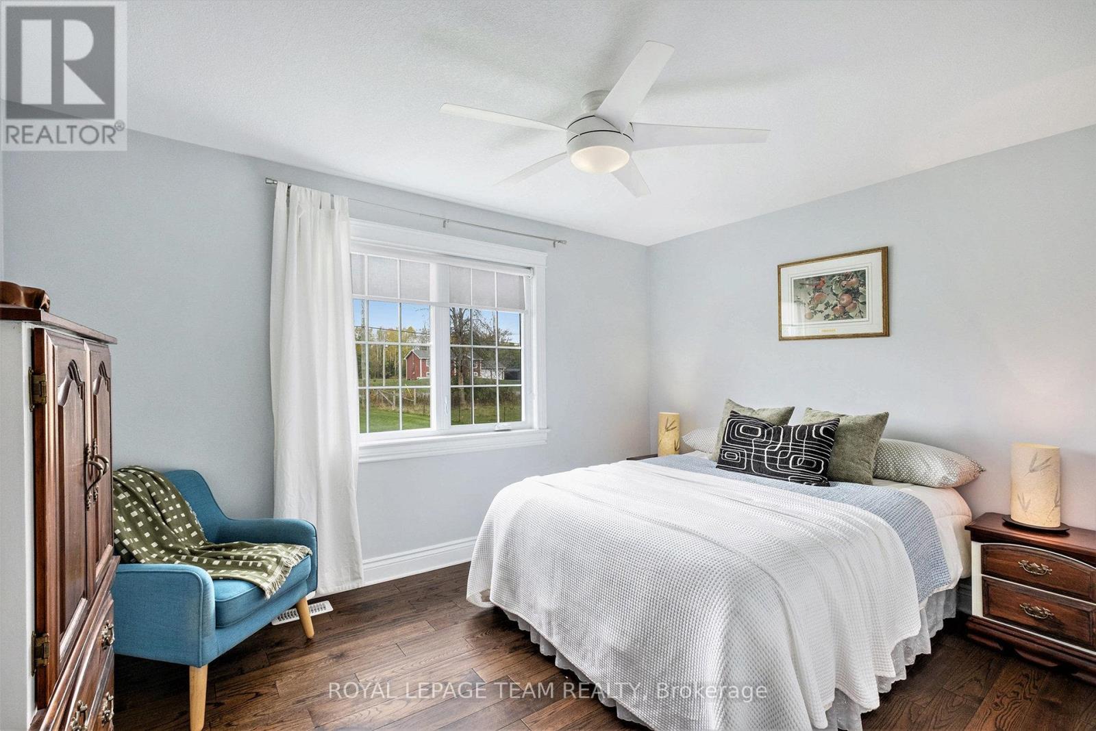 1503 Hyndman Road, Edwardsburgh/cardinal, Ontario  K0E 1X0 - Photo 20 - X12455510